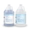 Amazing Clear Cast Plus 2 Gallon Kit - (1 gallon each; side A and side B)
